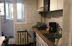 Apartament cu 3 camere decomandat în Nicolae Grigorescu - 14
