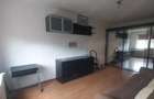 Apartament cu 2 camere decomandat în Iancului - 3