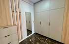Apartament cu 2 camere semidecomandat în Palat - 11