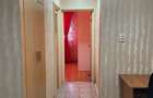 Inchiriere apartament 2 camere (Doamna Ghica) - 8