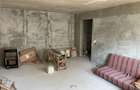 Romconfort SRL vinde garsoniera 43 mp, Comuna Snagov, Sat Ghermanesti, 40000 euro - 3