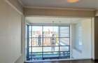 Penthouse cu 5 camere în Floreasca - 60