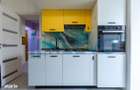 Apartament 2 camere, decomandat, et. 2, Miori?ei - 5