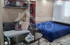 Vand apartament 2 camere parter ridicat ,zona Fortuna - 5