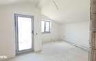 Casa individuala cu 4 camere, teren 450mp, Izvor - 5