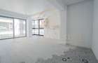 Apartament cu 2 camere semidecomandat în Nord - 2