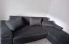 Inchiriez apartament - 1