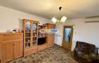 Vanzare 3 camere Gorjului | Semidecomandat | 6min. metrou | Negociabil - 5