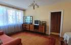 Apartament 2 camere strada Hategului peste drum de Scoala Gennerala 1 - 2