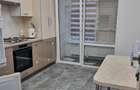 Apartament cu 2 camere decomandat în P-ța Victoriei - 5