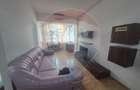 Apartament cu 2 camere Ared Uta - 1