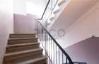 Apartament cu 3 camere semidecomandat în Nufărul - 15
