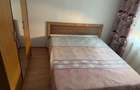 Apartament cu 2 camere decomandat în Mihai Bravu - 1