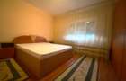 Apartament Pet Friendly Timpuri Noi - 2