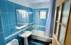 De Inchiriat Apartament 2 CD, 50mp Nicolina zona Clopotari - 4
