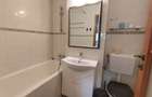 Apartament cu 3 camere decomandat în Iancului - 5