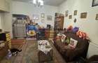 Apartament cu 2 camere semidecomandat în Central - 2