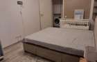 Apartament 2 camere de inchiriat Metropolitan Metalurgiei - 4