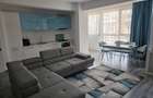 Apartament cu 2 camere în Tomis Plus - 4