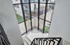 Vila 5 camere lux  + piscina I Pipera-Iancu Nicolae - 5