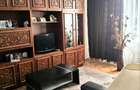 Apartament 2 camere, Confort 1, 49,17 mp, sector 4 - 6