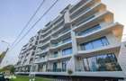 Apartament 2 camere Mamaia Lake On  155.000 €. Lux, spațiu și poziție imbatabilă - 21