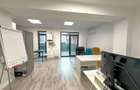 2 Camere Investitie Birou Chirias Stabil Metrou Nicolae Teclu 8 minute - 1