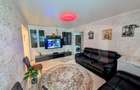 Apartament cu 2 camere semidecomandat în Ștefan cel Mare - 5