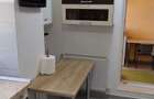 Apartament cu 2 camere + mansarda! - 3
