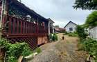 Casă individuală cu 2 camere cu Teren 7000 Mp în Nojag - 4