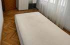 Apartament Cu 3 Camere | Semidecomandat | 66mp | Manastur | Video La Cerere - 2