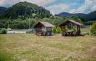Hotel/Pensiune, de 55.840000152588 mp, în Vama Buzăului - 53