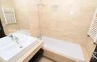 Apartament cu 2 camere decomandat în Arcul de Triumf - 16