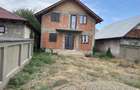 Casa Noua de Vanzare in Barlad Zona Deal (Str. Veronica Micle) | Comision 0% - 1
