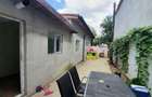 Casă 5 camere | Bucureștii Noi | M. Laminorului 11' | Teren 154 mp - 9