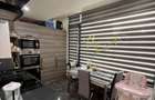 Apartament cu 2 camere semidecomandat în Tomis Nord - 6
