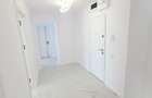 Apartament 2 Camere Renovat 2026 BRASOV 60 MP NOUA Decomandat - 4