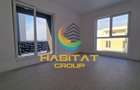 Apartament 2 camere decomandat - Pallady - 2