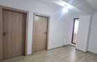 3 camere Dream Residence Sector 5 - 3