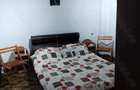Vanzare apartament 3 camere Buzau - 5