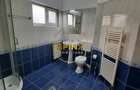Duplex cu 9 camere cu Canalizare în Iancu Nicolae - 8
