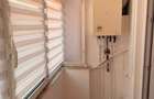 Apartament 2 camere cu centrala proprie inchiriere Calea Craiovei, zona linistita, aproape de Kaufland - 5