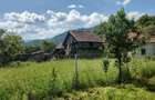 Vand Casa, Teren Intravilan si Extravilan Agas, Bacau - 1