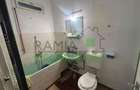 Apartament 2 camere decomandat Tractorul etaj 3 centrala termica noua - 4