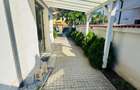 Apartament cu 3 camere decomandat în Domenii - 6