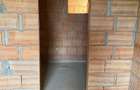 Apartament cu 3 camere în Apahida - 3