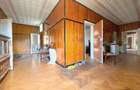 Apartament cu 4 camere decomandat în Central - 6