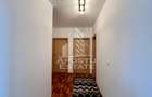 Apartament cu 3 camere semidecomandat în Aradului - 11