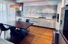 Apartament cu 4 camere decomandat în Herăstrău - 4
