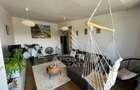 Apartament cu 3 camere decomandat în Lipovei - 1